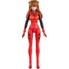 Blokees Evangelion Fantastics Series Asuka Shikinami Langley