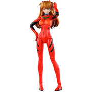 Blokees Evangelion Fantastics Series Asuka Shikinami Langley