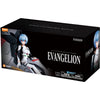 Blokees Evangelion Fantastics Series Rei Ayanami
