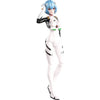 Blokees Evangelion Fantastics Series Rei Ayanami