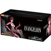 Blokees Evangelion Fantastics Series Mari Makinami Illustrious