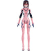 Blokees Evangelion Fantastics Series Mari Makinami Illustrious