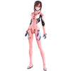 Blokees Evangelion Fantastics Series Mari Makinami Illustrious