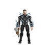 Blokees 73921 Marvel Infinity Saga Champion Class 02 Thor