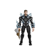 Blokees 73921 Marvel Infinity Saga Champion Class 02 Thor