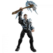 Blokees 73921 Marvel Infinity Saga Champion Class 02 Thor