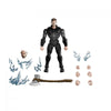 Blokees 73921 Marvel Infinity Saga Champion Class 02 Thor