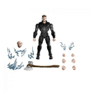 Blokees 73921 Marvel Infinity Saga Champion Class 02 Thor
