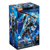 Blokees 73921 Marvel Infinity Saga Champion Class 02 Thor
