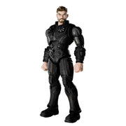 Blokees 73921 Marvel Infinity Saga Champion Class 02 Thor