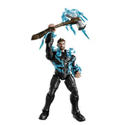 Blokees 73921 Marvel Infinity Saga Champion Class 02 Thor