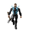 Blokees 73921 Marvel Infinity Saga Champion Class 02 Thor