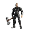 Blokees 73921 Marvel Infinity Saga Champion Class 02 Thor