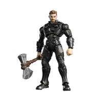Blokees 73921 Marvel Infinity Saga Champion Class 02 Thor