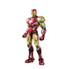 Blokees 73923 Marvel Infinity Saga Champion Class 01 Iron Man MK85