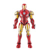 Blokees 73923 Marvel Infinity Saga Champion Class 01 Iron Man MK85