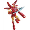 Blokees 73923 Marvel Infinity Saga Champion Class 01 Iron Man MK85