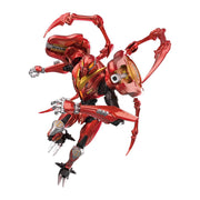 Blokees 73925 Marvel Heros Championclass 09-Peni Parker SP//dr Suit Model Kit