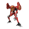 Blokees 73925 Marvel Heros Championclass 09-Peni Parker SP//dr Suit Model Kit 810181531695