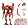 Blokees 73925 Marvel Heros Championclass 09-Peni Parker SP//dr Suit Model Kit 810181531695