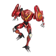 Blokees 73925 Marvel Heros Championclass 09-Peni Parker SP//dr Suit Model Kit 810181531695