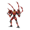 Blokees 73925 Marvel Heros Championclass 09-Peni Parker SP//dr Suit Model Kit 810181531695