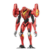 Blokees 73925 Marvel Heros Championclass 09-Peni Parker SP//dr Suit Model Kit 810181531695