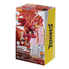 Blokees 73925 Marvel Heros Championclass 09-Peni Parker SP//dr Suit Model Kit 810181531695