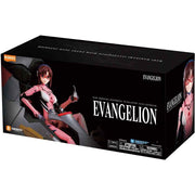Blokees 74573 Evangelion Fantastics Series-Mari Makinami Illustrious (Entry Plug Interior)