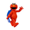 Blokees Figures Sesame Street AL01 Elmo