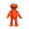 Blokees Figures Sesame Street AL01 Elmo