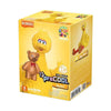 Blokees Figures Sesame Street AL01 Big Bird