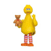 Blokees Figures Sesame Street AL01 Big Bird