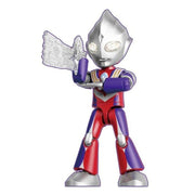 Blokees Figures 74825 Ultraman AL01 Tiga Multi Type