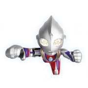 Blokees Figures 74825 Ultraman AL01 Tiga Multi Type
