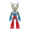 Blokees Figures 74826 Ultraman AL01 Zero