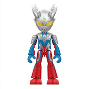 Blokees Figures 74826 Ultraman AL01 Zero