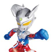 Blokees Figures 74826 Ultraman AL01 Zero