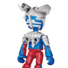 Blokees Figures 74826 Ultraman AL01 Zero