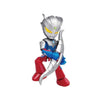 Blokees Figures 74826 Ultraman AL01 Zero