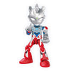 Blokees Figures 74827 Ultraman AL01 Z Alpha Armor