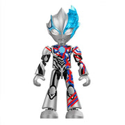 Blokees Figures 74828 Ultraman AL01 Blazar