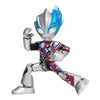 Blokees Figures 74828 Ultraman AL01 Blazar