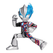 Blokees Figures 74828 Ultraman AL01 Blazar
