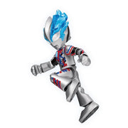 Blokees Figures 74828 Ultraman AL01 Blazar