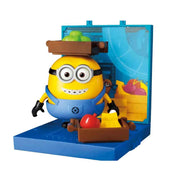 Blokees 74836 Minion preCOOL Jelly Factory Series Otto
