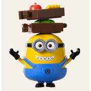 Blokees 74836 Minion preCOOL Jelly Factory Series Otto