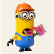 Blokees 74838 Minion preCOOL Jelly Factory Series Kevin