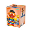 Blokees Figures Sesame Street AL02 Ernie
