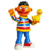 Blokees Figures Sesame Street AL02 Ernie